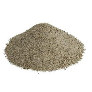 Tigrismogyoró liszt